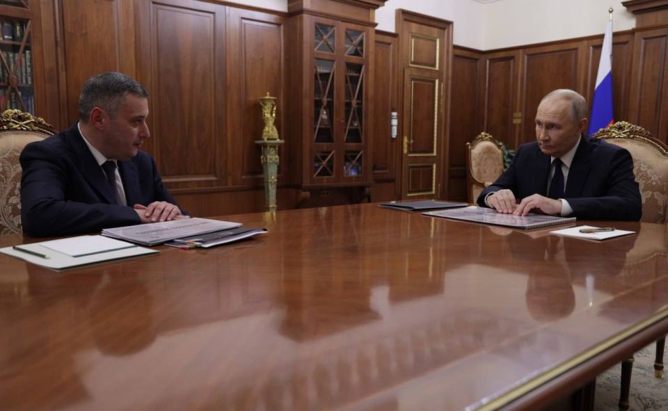 ��������� ��������: ������ ������� �����������, ����������� ������������� ������, ��������� ��������������, ��������� ������� � ��������� ���������, �������������� ������ ������ � ���������� ������� �����, ��������� ��������...