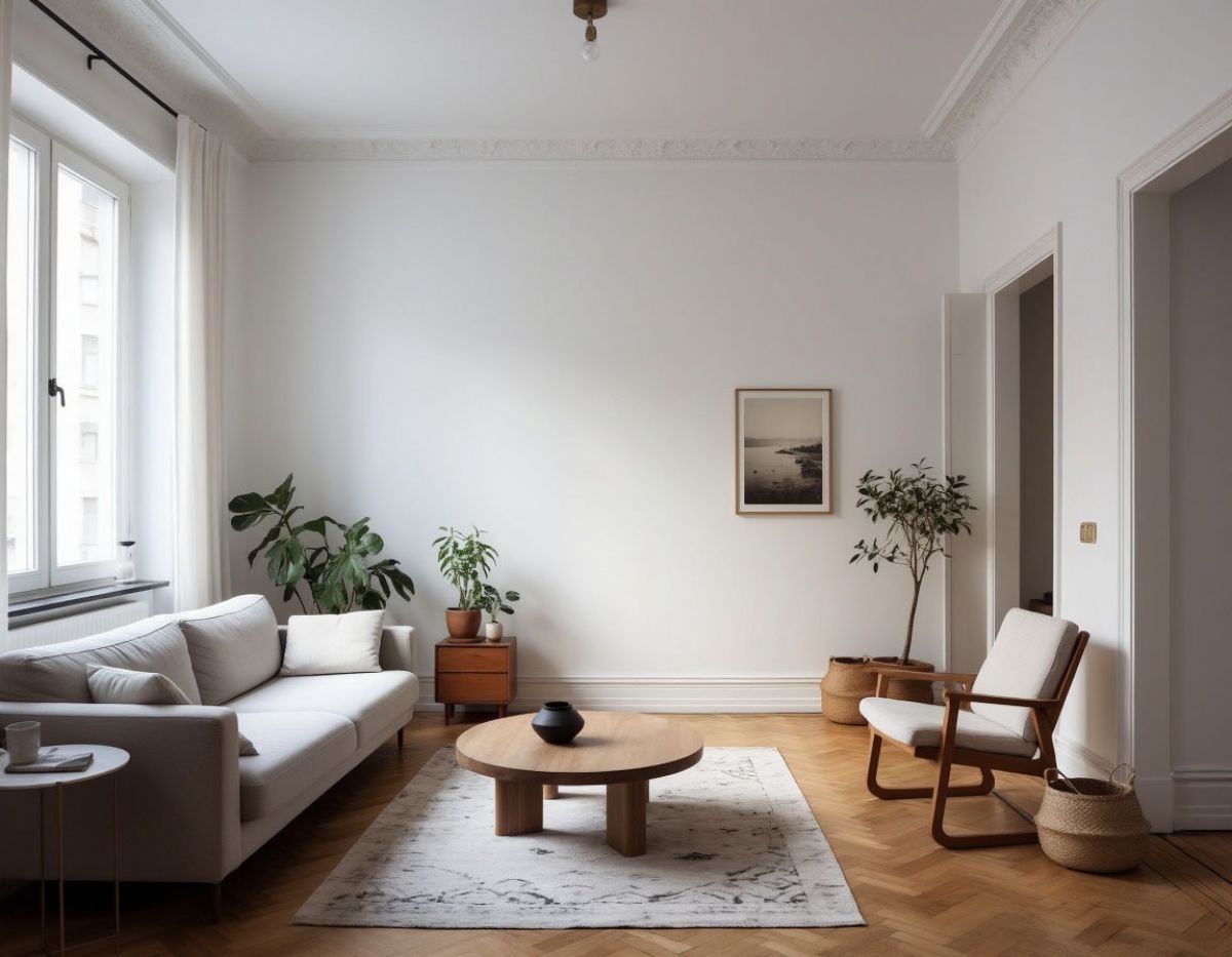 Сирота-переселенец из курского приграничья добивается жилья через суд