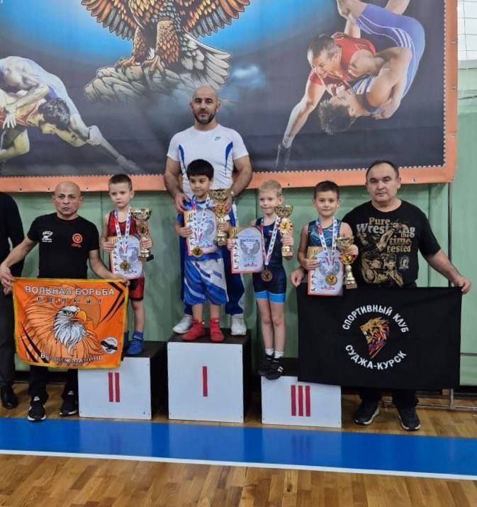 ���������� ����� ����������� ������ �������� ����� � ������ �� ������� ������