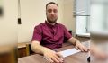 В Курской области начал работать новый врач-стажер по функциональной диагностике