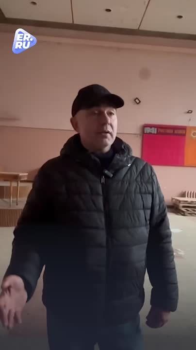 ����� 60 ����� ��� ������������ ��������� ������ ������ � ������� �����������