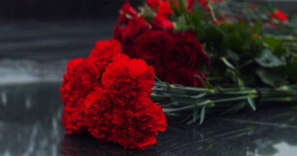 3 ������� - ���� ������������ �������