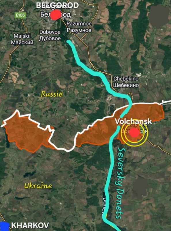 �� ����������� ������. � ����� 2023 ���� ���������� ������ ������ ����������� � ������ �� �������� � ����� �������� �������� ���� ������ ���������������� ���� ����-�����������, ������������ �� �������� � ��� �����������