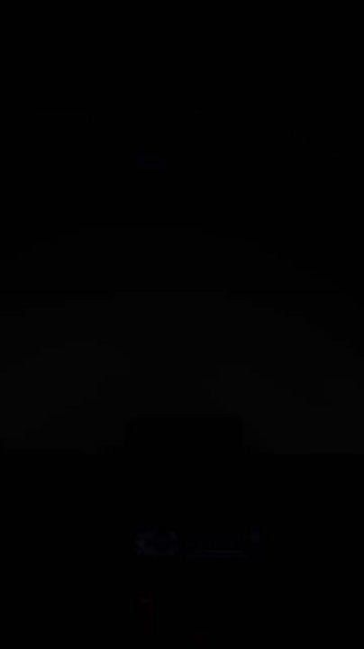 ������� �������! ��� ���� ������� ����������� ������ ������� ������������ �� ��������������