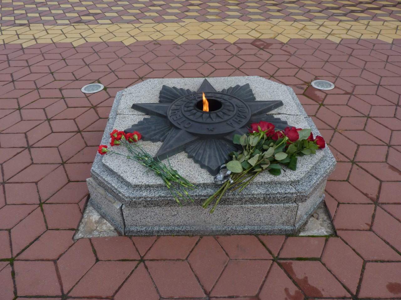 Геннадий Енютин: 3 декабря в нашей стране отмечается одна из самых пронзительных и скорбных дат в календаре воинской славы – День Неизвестного Солдата