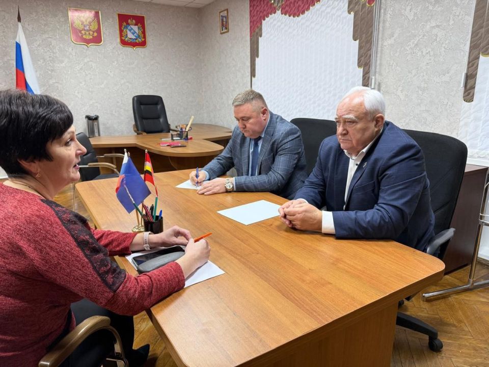 ������ ���� � ������� � �������: ���������, ������, �����������