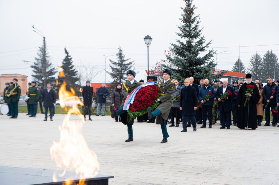 ������� ������: ������� � ������ �������� ���� ������������ �������