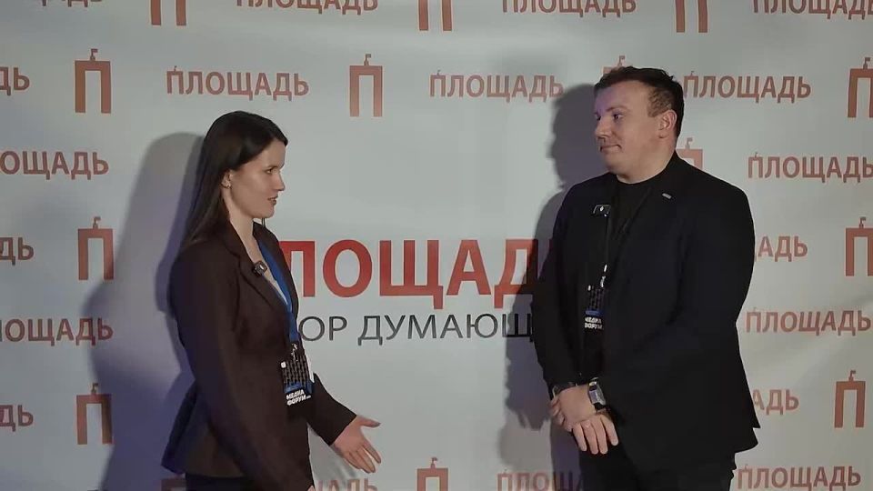 ��������� � ����� ������ ��������. �� ������� ��, ������� ���������, � ���������� ������� �������� ������ ������� �� ����������� �����������