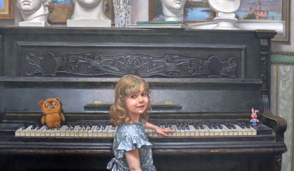 � ������ ��������� �������� �������� ���������: 90 ��� ����������