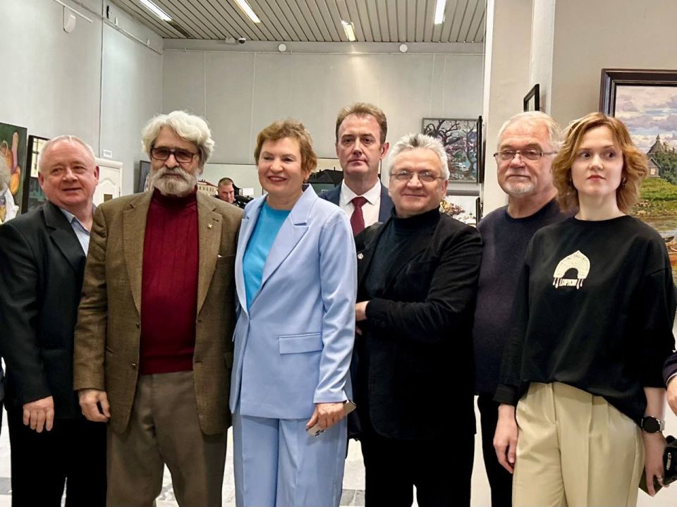 � ����������� ���� ����� �. �������� ���������� �������� ��������������� �������� �������� ���������: 90 ��� ����������