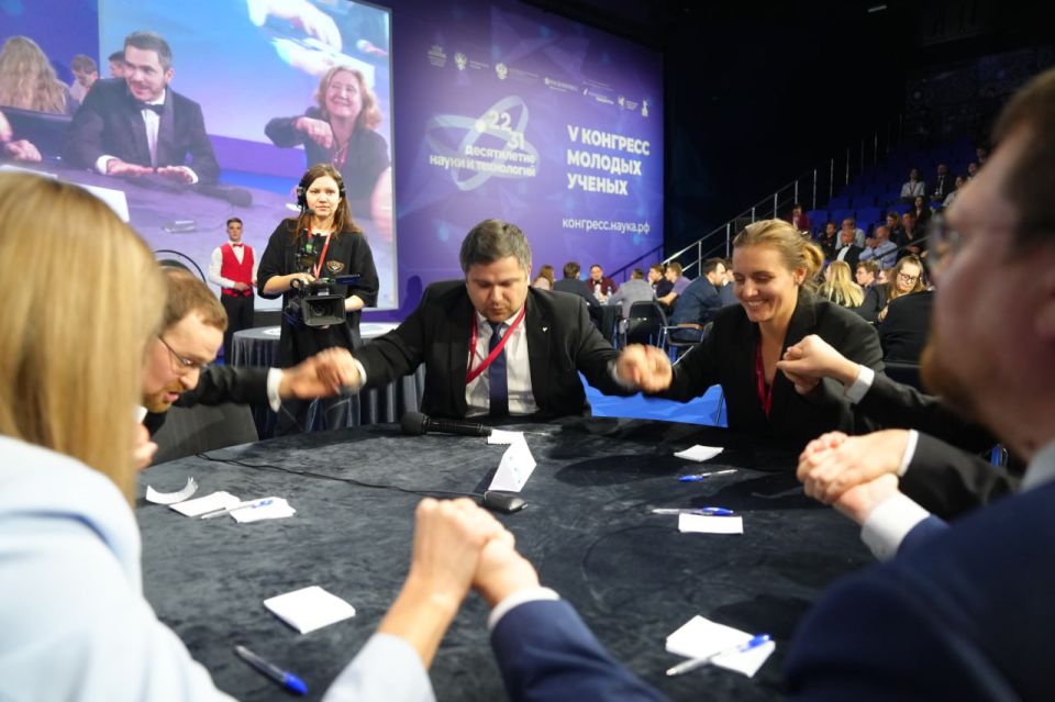 ������� ��� ��������� �������� ����� ��������������� ����������������� ������� ����? ���? �����?�