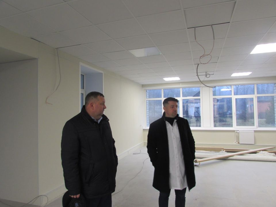 ������ ��������: � ����������� �������� �������� �������� � ���������� ����������� ������