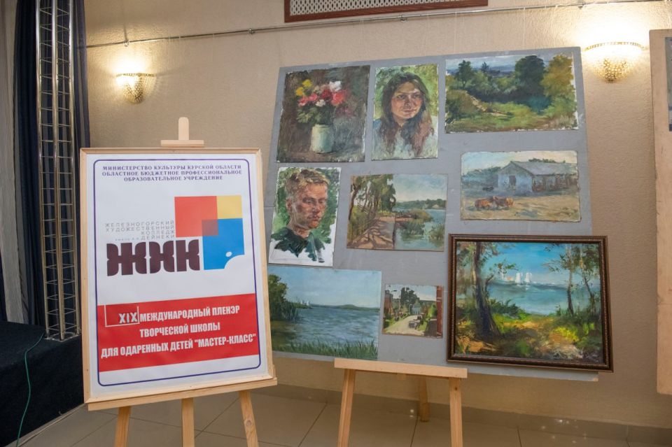 �� ������ �������� ������ ��������� ��������� ���������� �������� ������