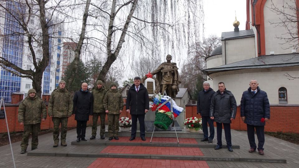 �������, � ���� ������������ �������, ������������� ������� ��� ��������� � ������ ������������� ��������� � �������� ������ ������� ������ ������, ������ � ���� ������� ������������� ����� � ������ ������� ����������