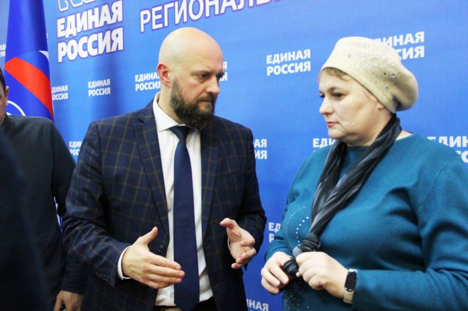 ������������ ����� ����������� ������ ������ ������ ��ջ ������ ����� � ������ ����������� �� 2026 ���