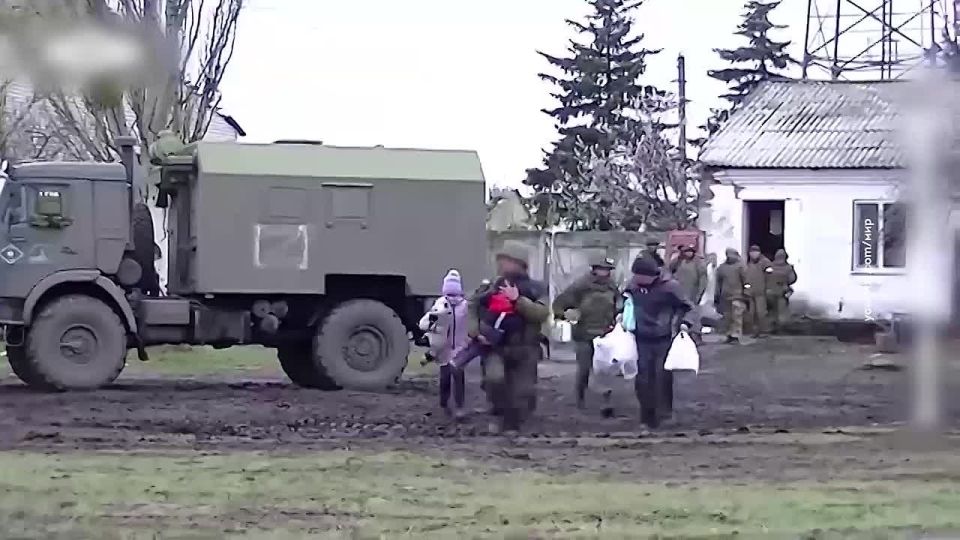 ���� ��� ����������, ������ ���� �����������