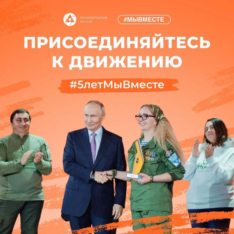 ��������������� �� �������� � ����� ��� ��������