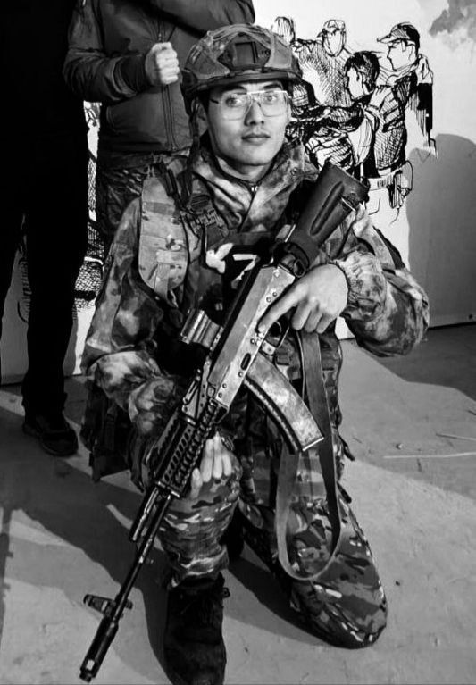 ��, ��� 200. ���� ��� � ����� ������� �������