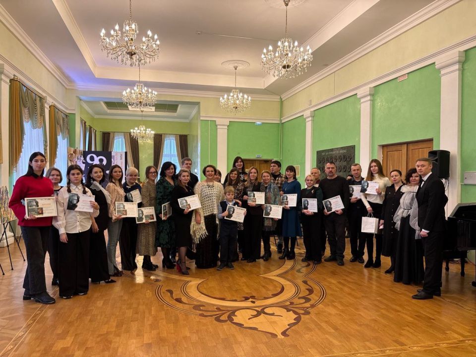 � ������� ���������� ��������� ����������� � ���������� ��������������� �������� ���������. ������ ����!�