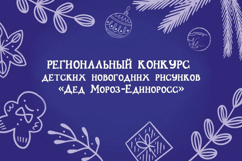 ���� ����� � ��������� ���������� ���� ������� ������ ������� ������� � �������� ��������