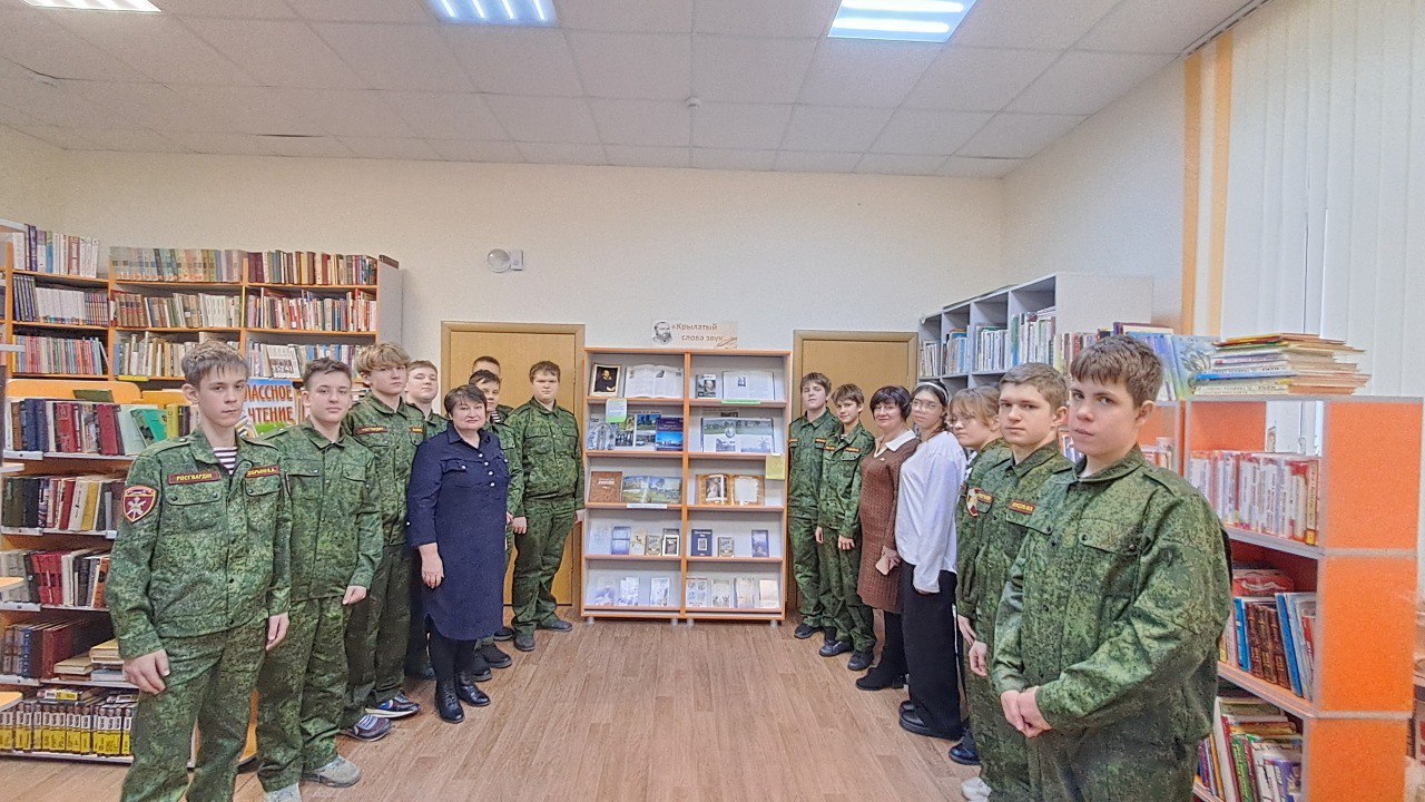 В декабре исполняется 205 лет со дня рождения известного русского поэта-лирика, переводчика, мемуариста, члена-корреспондента Петербургской академии наук Афанасия Афанасьевича Фета