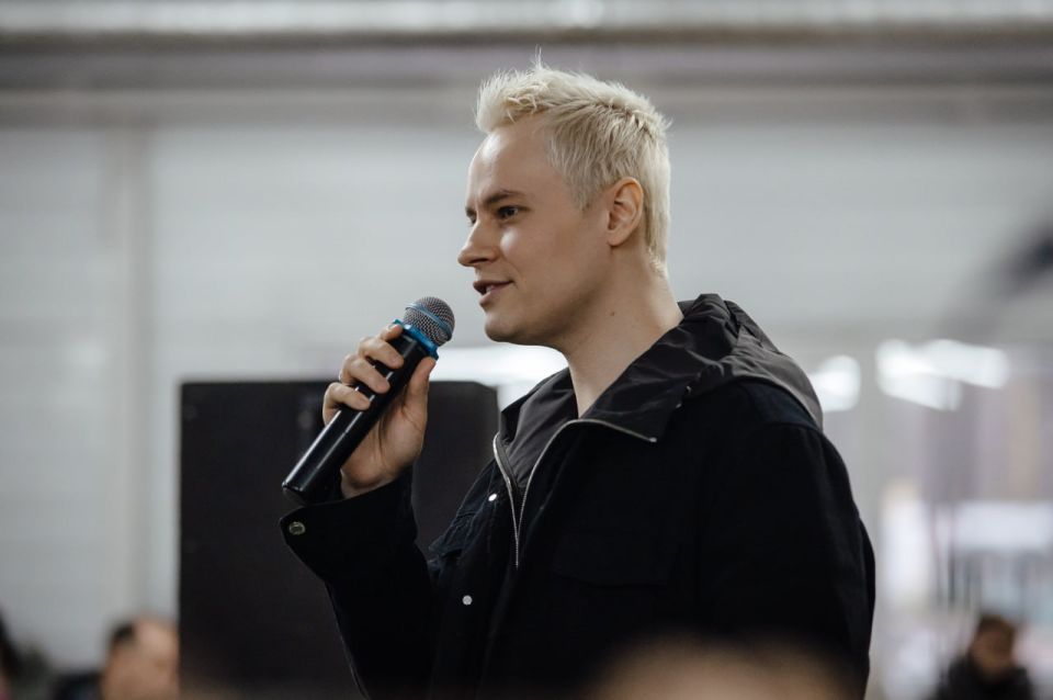 �� ����������� ����������� ������� ������� ���������� ��������� ����� ������� ������� ������ � ����� Shaman