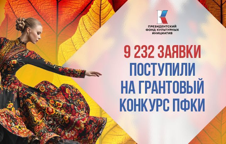 2 ������� ���������� ���������� ���� ������ �� ������ ��������� ������� �������������� ����� ���������� ��������� 2026 ����!