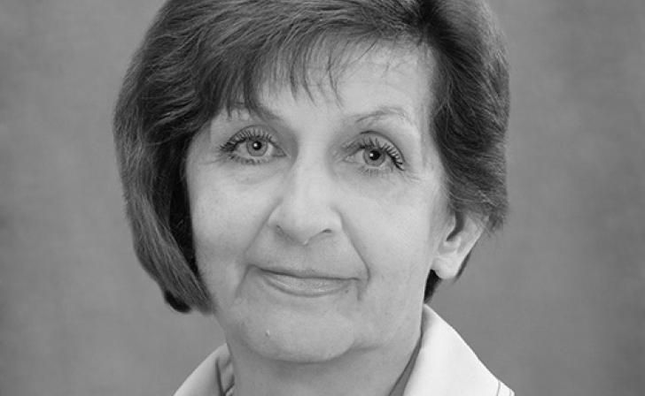 ���� �� ����� ���������� �������� ������ �������� ���������� ������� �������