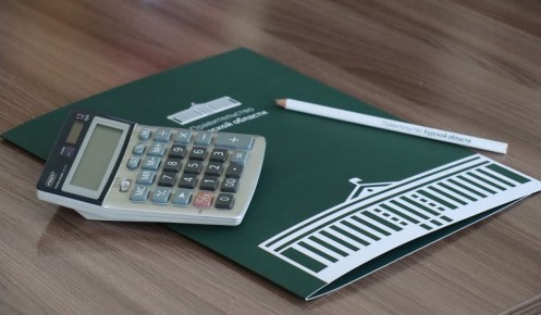 В Курске с туристов начнут взимать туристический налог