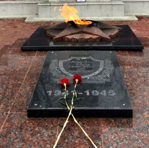 ������ ��������: 3 ������� � ����� ������ ���������� ������ ���� - ���� ������������ �������