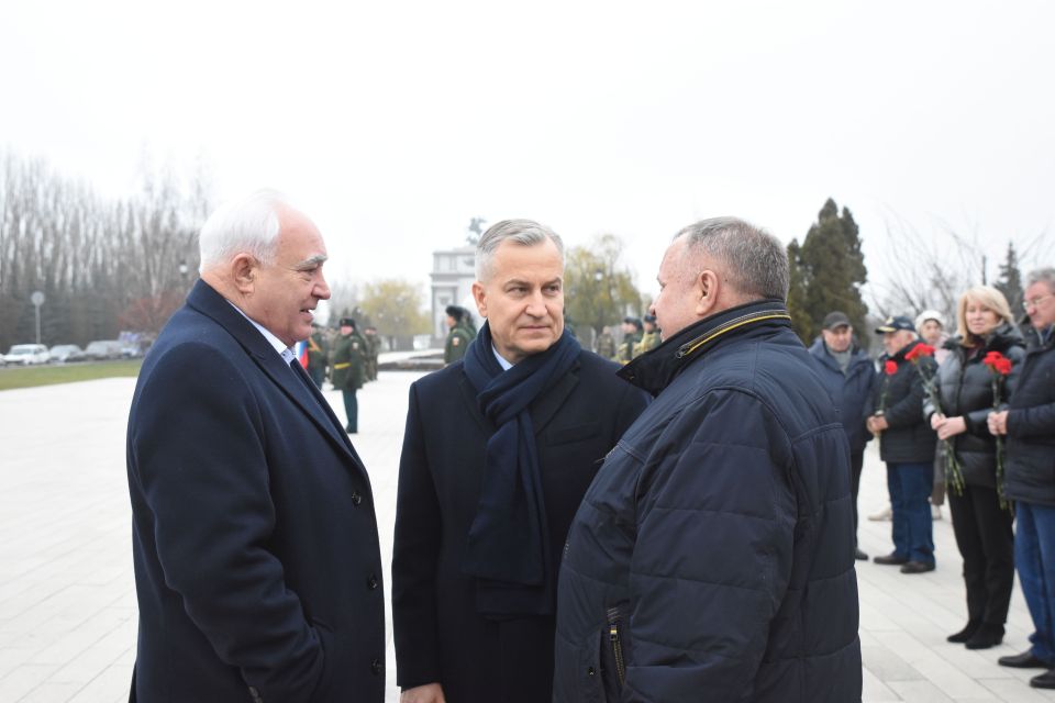 ������� ������� �������� ������ � ���� ������������ �������: ������, ���������� �����