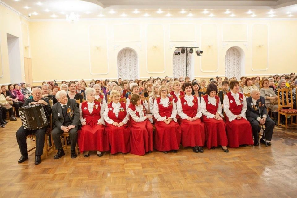 ������� ��� ��������� ������������ 20-������ ������