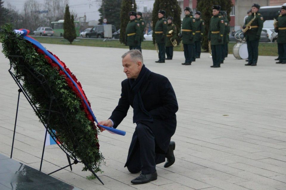 �������, 3 ������� �� ������������ ��������� �������� ���� ������ ��������� ���������� ������, ����������� ��� ������������ �������