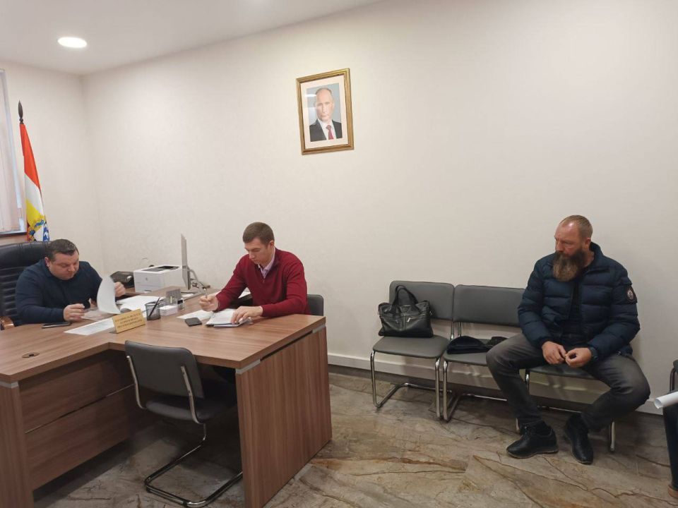 ������� ����� ������ ���� ������� � ���� �������