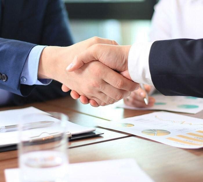 Малый и средний бизнес в стране привлек почти 700 млрд рублей с помощью инструментов господдержки за 9 месяцев 2025 года