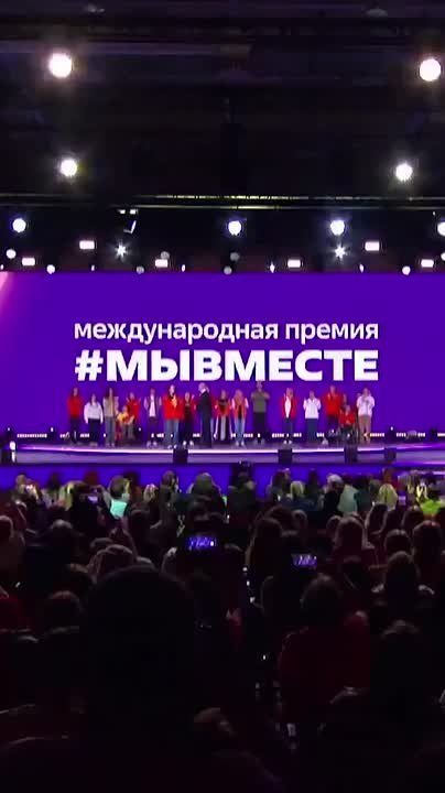 ������ ������ ����������� ������������� ����� ������������ ������ � ������� ������� �� ������������� ������ #��������