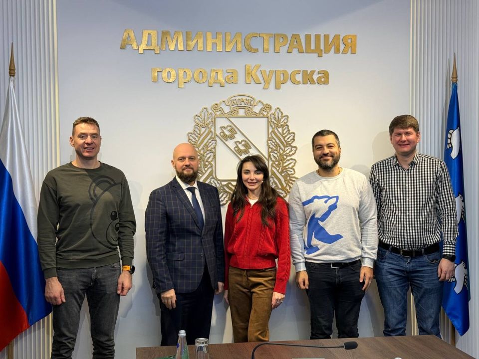 ������� ������: ������ � �������� �������� ���������� � ���������� ��� ��� ��������� ��ϻ ������ ���������