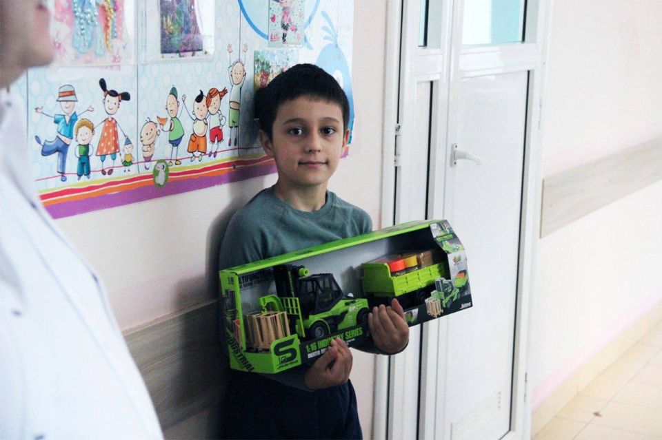 ����� ����: ����� � ���� �������, ��� ����� ������������ �� � ������� ������