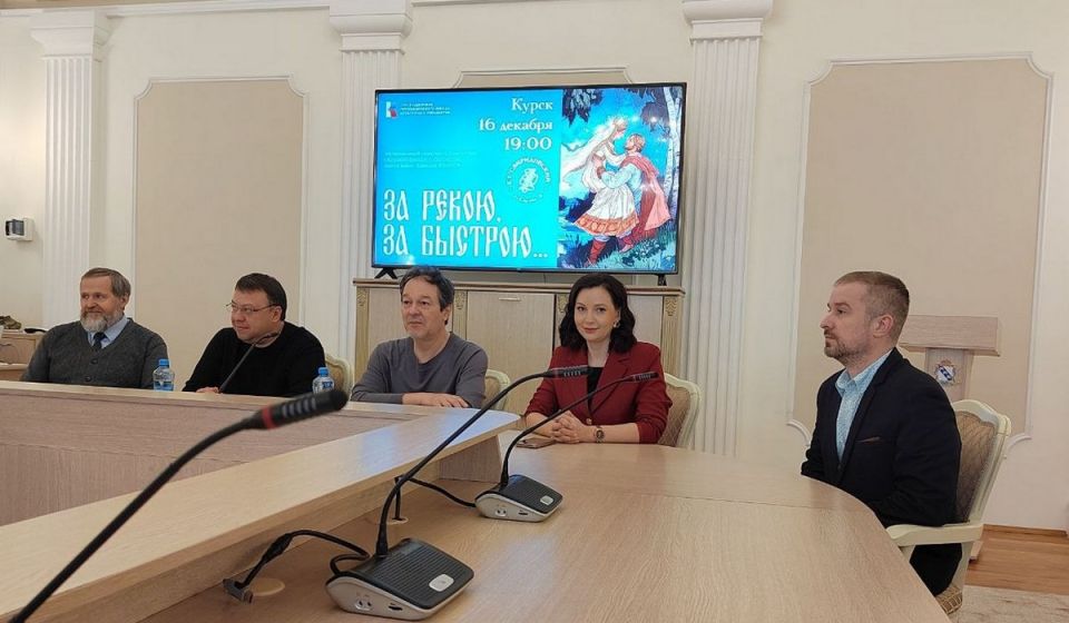 ��������� ��������� � ������ ���������� ���������� ��� �����, �� ��������