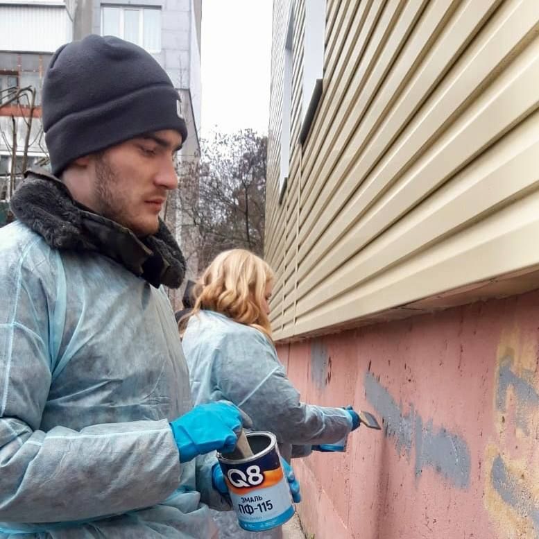 �������� ������ ������� � �������� ���������� � ������