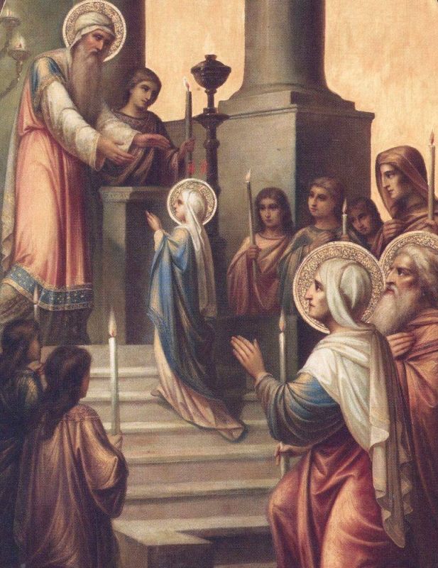 4 ������� - �������� �������� �� ���� ��������� ����������