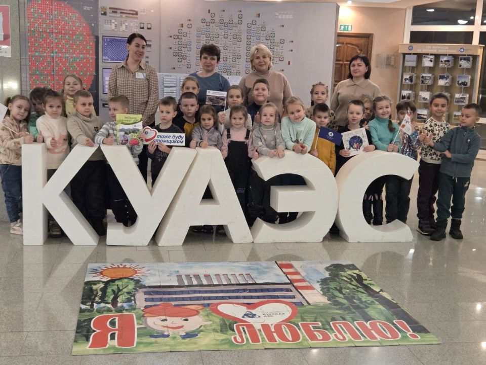 �������� ��������� � ������ � ���������