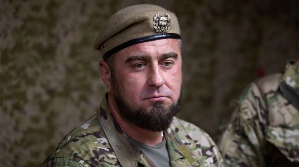 ����������� ���, �������, ��� ���� �������� � ����������� ���������� �������� ���