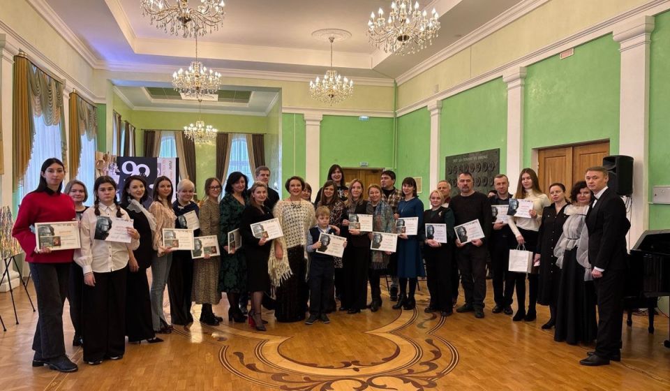 � ������� ���������� ��������� ���������� �������� ���������. ������ ����!�