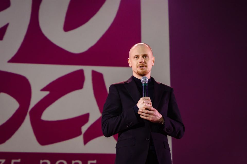 � ������ ������������ ��������� ������ ���������� ������ �������� 90-�����