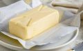В сливочном масле курского производителя обнаружили растительные жиры и запрещённую добавку