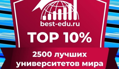     -10%   
