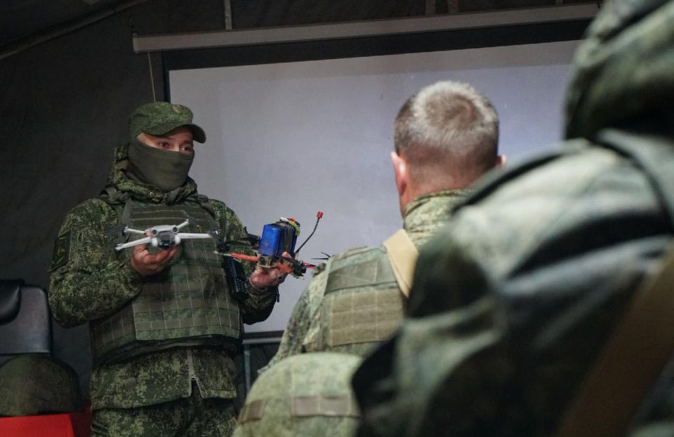 ������� ������� ��������� ������������������� ����� ��� ���