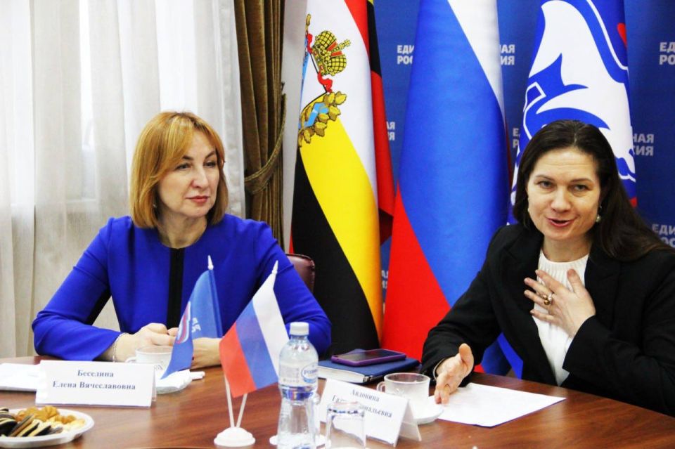 ������� ���� ������ � ������ ��������� �������� ������������ � ����