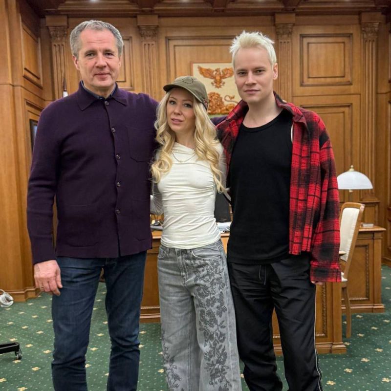 �������� �������, ��� ������� ������ � ��������� �������� ��-�� ������ � ����������� ����� �� ��, ��� �� ������ ��� ���������